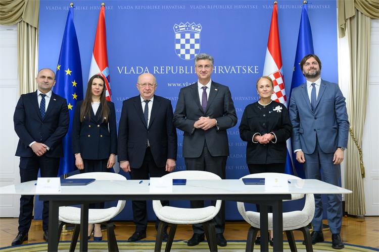 Slika /slike/Vijesti2026/5dio/1dio/Naslovna (1).jpg